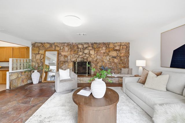 2366 Fatjo Place, Santa Clara, CA 95050