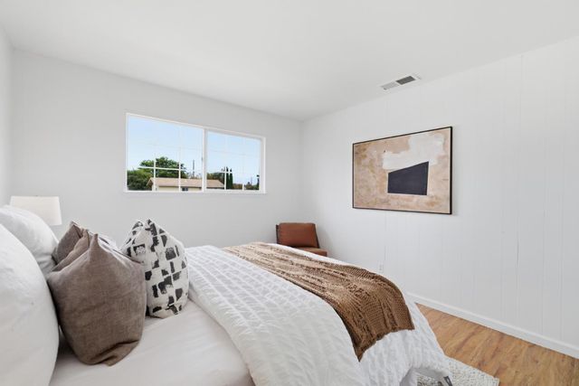 2366 Fatjo Place, Santa Clara, CA 95050