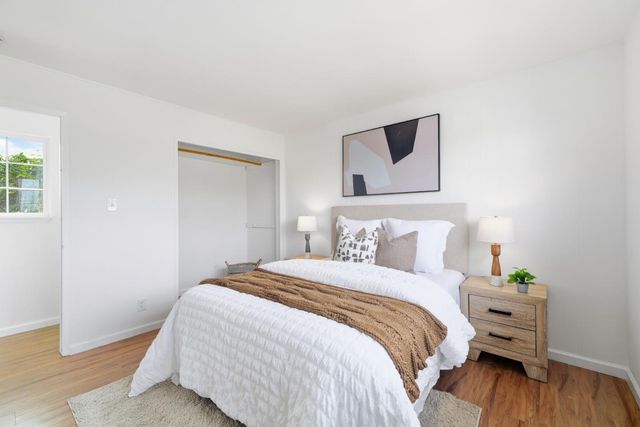 2366 Fatjo Place, Santa Clara, CA 95050