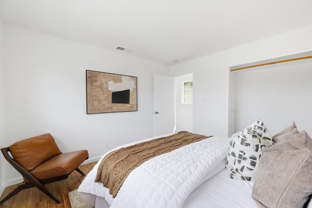 2366 Fatjo Place, Santa Clara, CA 95050