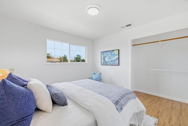 2366 Fatjo Place, Santa Clara, CA 95050