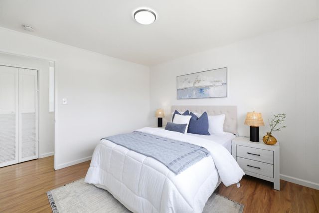 2366 Fatjo Place, Santa Clara, CA 95050