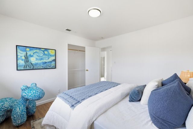 2366 Fatjo Place, Santa Clara, CA 95050