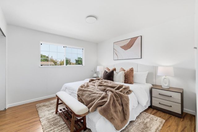 2366 Fatjo Place, Santa Clara, CA 95050