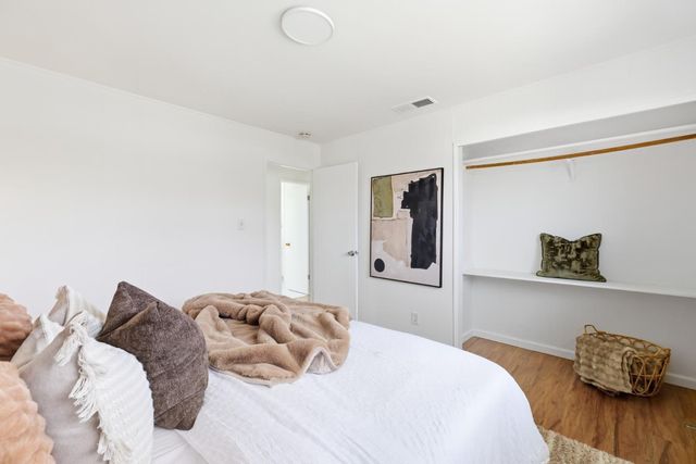 2366 Fatjo Place, Santa Clara, CA 95050