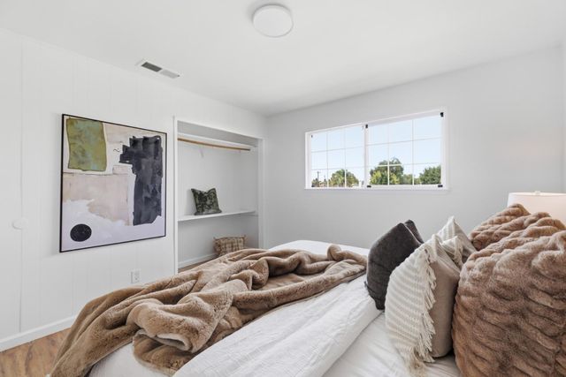 2366 Fatjo Place, Santa Clara, CA 95050