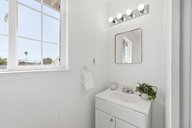 2366 Fatjo Place, Santa Clara, CA 95050