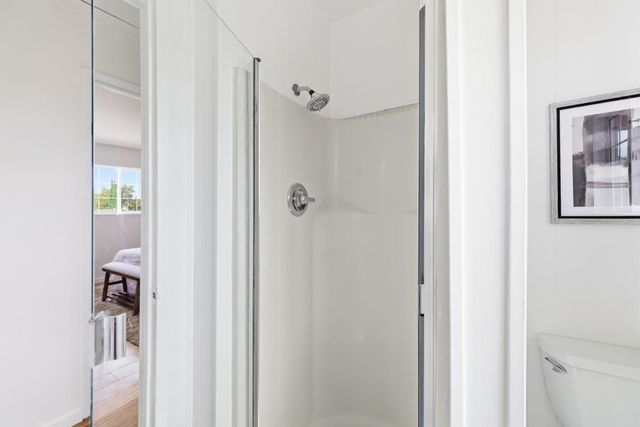 2366 Fatjo Place, Santa Clara, CA 95050