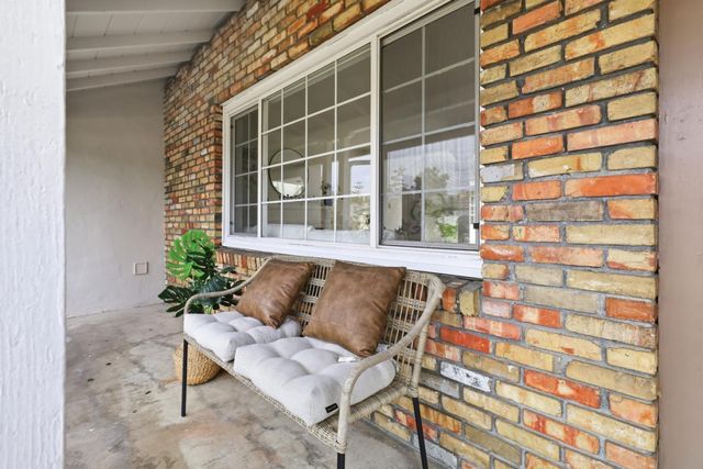 2366 Fatjo Place, Santa Clara, CA 95050