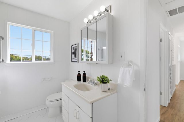 2366 Fatjo Place, Santa Clara, CA 95050