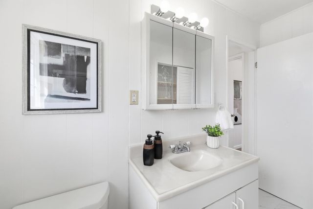 2366 Fatjo Place, Santa Clara, CA 95050