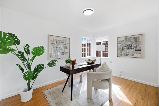 2366 Fatjo Place, Santa Clara, CA 95050