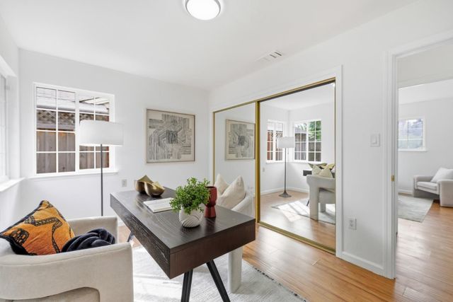 2366 Fatjo Place, Santa Clara, CA 95050