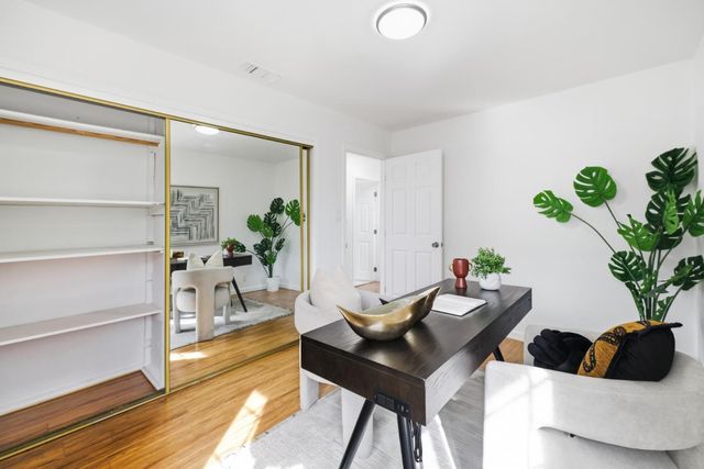 2366 Fatjo Place, Santa Clara, CA 95050