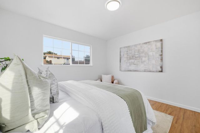 2366 Fatjo Place, Santa Clara, CA 95050