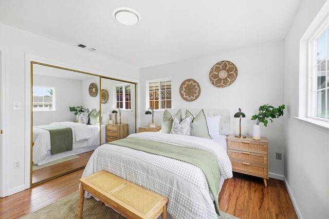 2366 Fatjo Place, Santa Clara, CA 95050