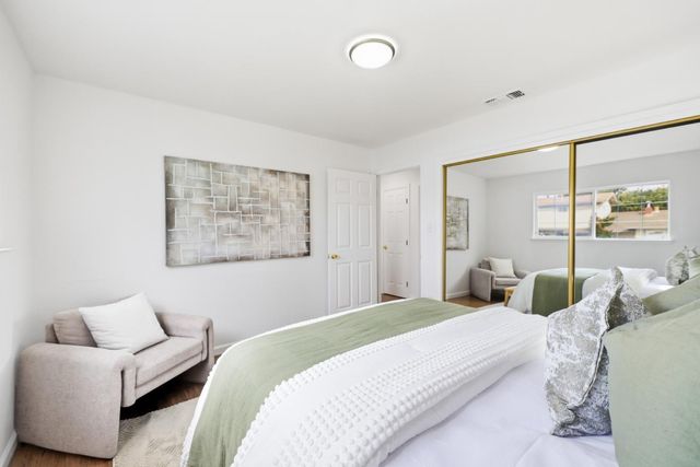 2366 Fatjo Place, Santa Clara, CA 95050