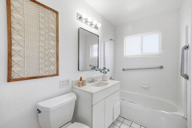 2366 Fatjo Place, Santa Clara, CA 95050