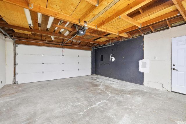 2366 Fatjo Place, Santa Clara, CA 95050