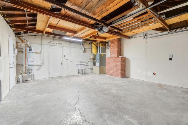 2366 Fatjo Place, Santa Clara, CA 95050