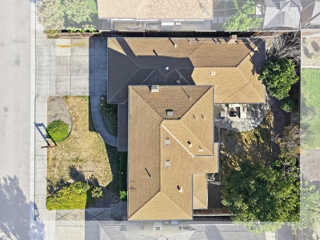 2366 Fatjo Place, Santa Clara, CA 95050