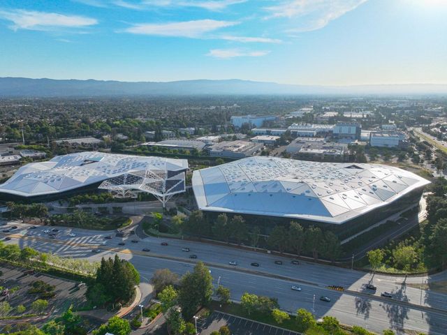 2366 Fatjo Place, Santa Clara, CA 95050