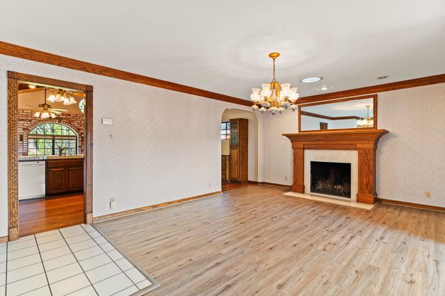 18153 Plymouth Dr, Castro Valley, CA 94546