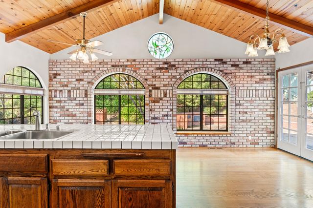 18153 Plymouth Dr, Castro Valley, CA 94546