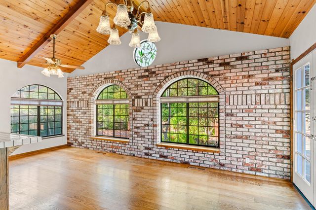 18153 Plymouth Dr, Castro Valley, CA 94546