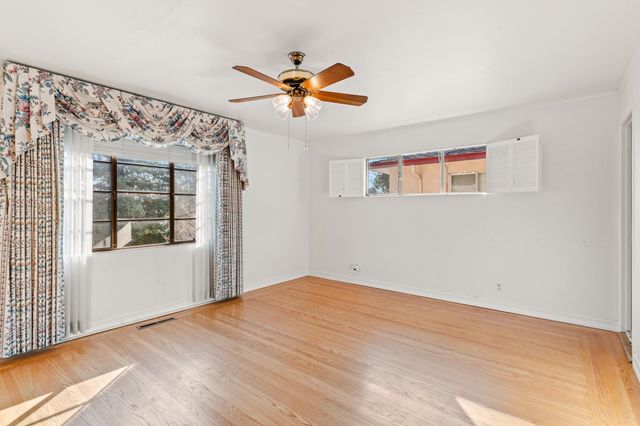 18153 Plymouth Dr, Castro Valley, CA 94546