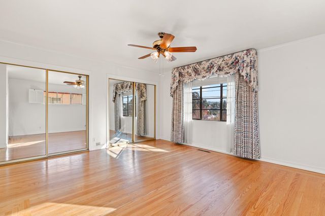 18153 Plymouth Dr, Castro Valley, CA 94546