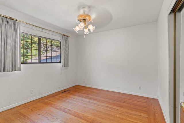 18153 Plymouth Dr, Castro Valley, CA 94546