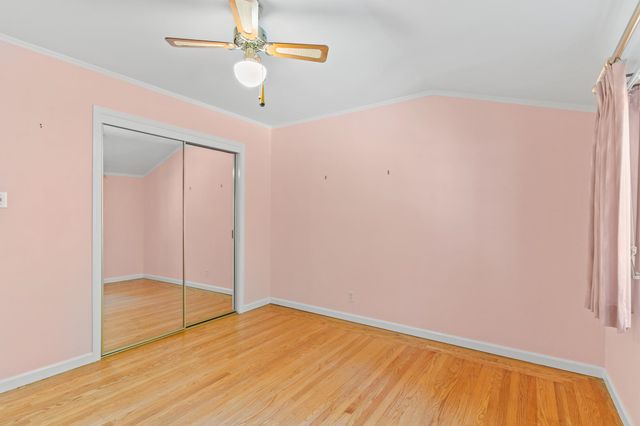 18153 Plymouth Dr, Castro Valley, CA 94546