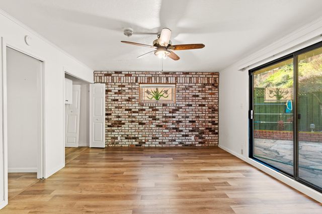 18153 Plymouth Dr, Castro Valley, CA 94546