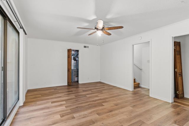 18153 Plymouth Dr, Castro Valley, CA 94546