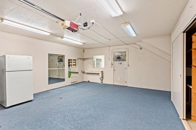 18153 Plymouth Dr, Castro Valley, CA 94546