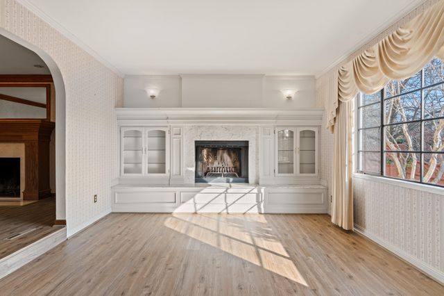 18153 Plymouth Dr, Castro Valley, CA 94546