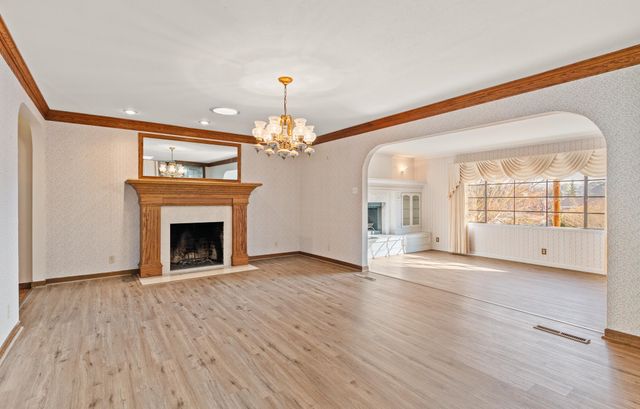 18153 Plymouth Dr, Castro Valley, CA 94546