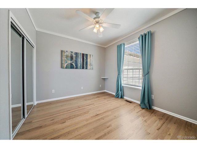 23350 Mill Valley Pl, Parker, CO 80138