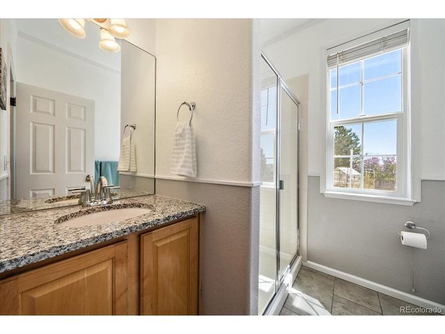 23350 Mill Valley Pl, Parker, CO 80138