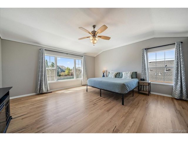 23350 Mill Valley Pl, Parker, CO 80138