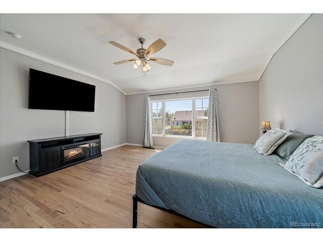 23350 Mill Valley Pl, Parker, CO 80138