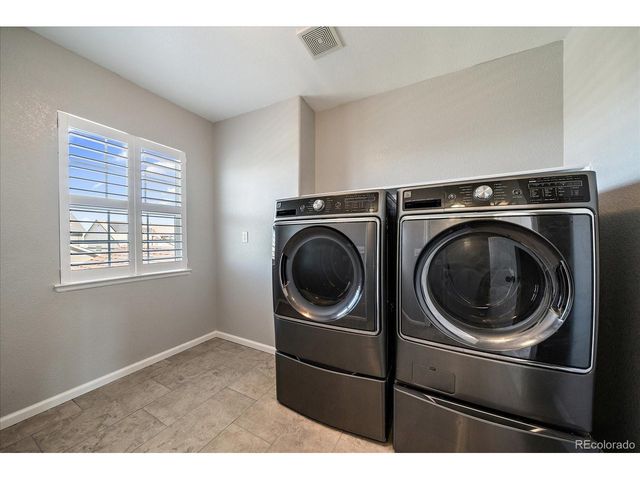 23350 Mill Valley Pl, Parker, CO 80138