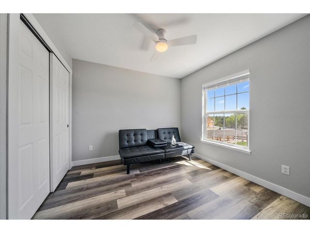 23350 Mill Valley Pl, Parker, CO 80138