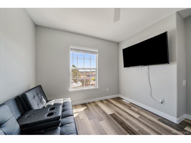 23350 Mill Valley Pl, Parker, CO 80138