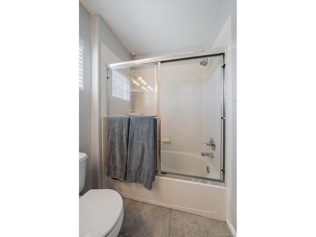 23350 Mill Valley Pl, Parker, CO 80138