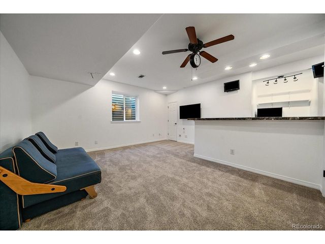 23350 Mill Valley Pl, Parker, CO 80138