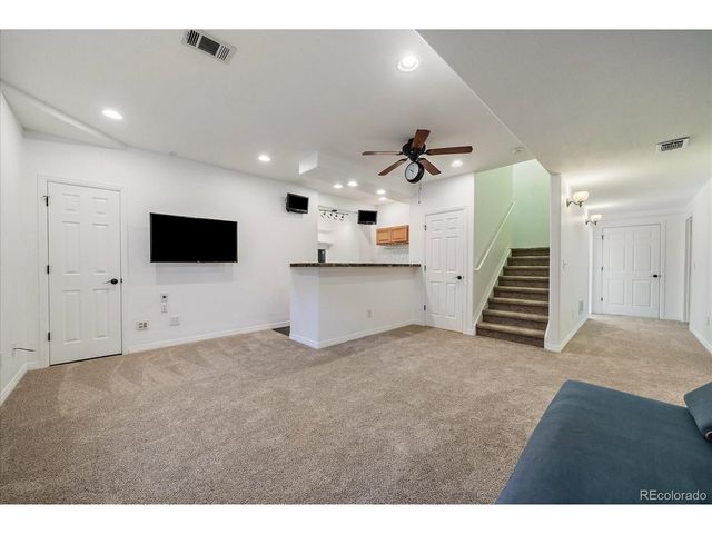 23350 Mill Valley Pl, Parker, CO 80138