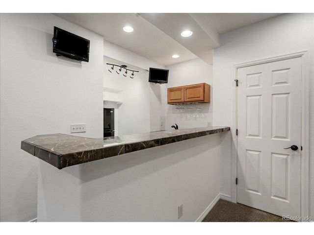 23350 Mill Valley Pl, Parker, CO 80138