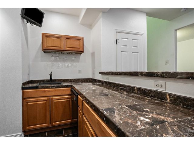 23350 Mill Valley Pl, Parker, CO 80138